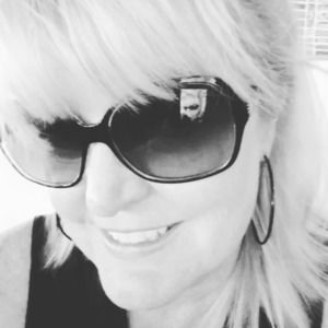 Meet your Posher, Bj